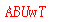 ����ǩ��