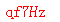 ����ǩ��