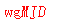 ����ǩ��