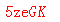 ����ǩ��