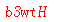 ����ǩ��