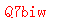 ����ǩ��