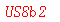 ����ǩ��