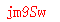 ����ǩ��