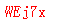 ����ǩ��