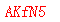����ǩ��