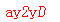 ����ǩ��