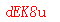 ����ǩ��