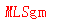 ����ǩ��