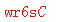 ����ǩ��