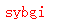 ����ǩ��