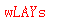 ����ǩ��