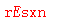 ����ǩ��