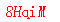 ����ǩ��