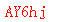 ����ǩ��