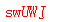 ����ǩ��