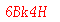 ����ǩ��