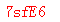 ����ǩ��