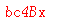 ����ǩ��