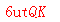 ����ǩ��