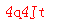 ����ǩ��