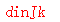 ����ǩ��