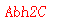 ����ǩ��