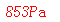 ����ǩ��