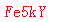 ����ǩ��