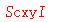 ����ǩ��