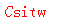 ����ǩ��