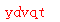 ����ǩ��