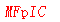 ����ǩ��