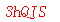 ����ǩ��