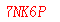 ����ǩ��
