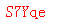 ����ǩ��