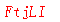����ǩ��