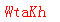 ����ǩ��