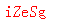 ����ǩ��