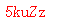 ����ǩ��