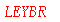 ����ǩ��