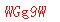 ����ǩ��