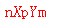 ����ǩ��