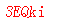 ����ǩ��