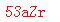 ����ǩ��