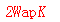 ����ǩ��