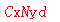 ����ǩ��