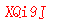 ����ǩ��