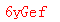 ����ǩ��