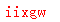 ����ǩ��